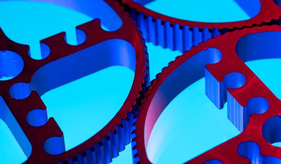 Complementary User Entity Controls, Explained