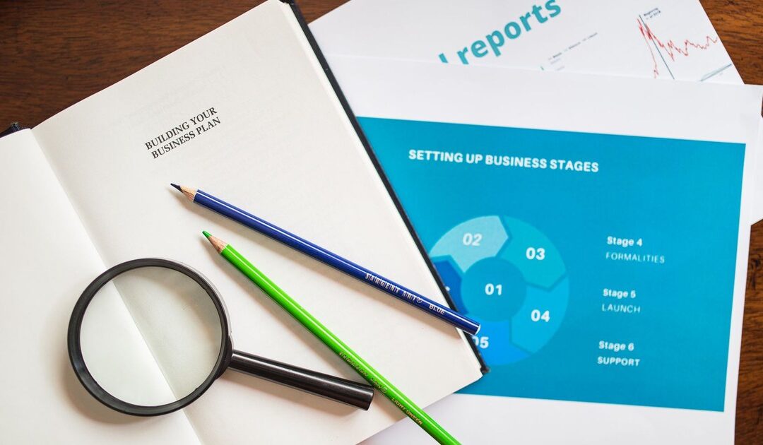 SOC 2 Readiness Assessment: What It Covers, When to Skip
