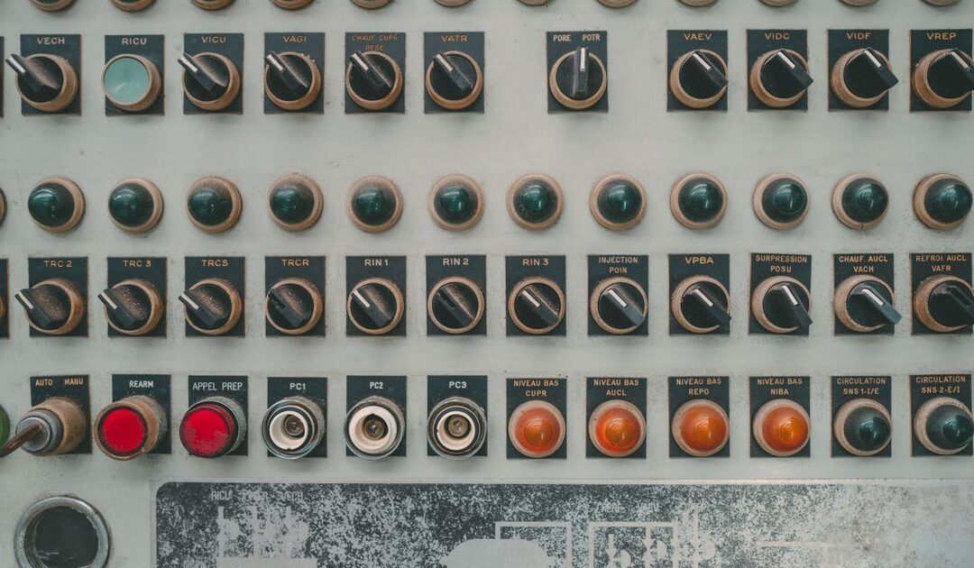 What Drives the Cost of a SOC 2 Audit