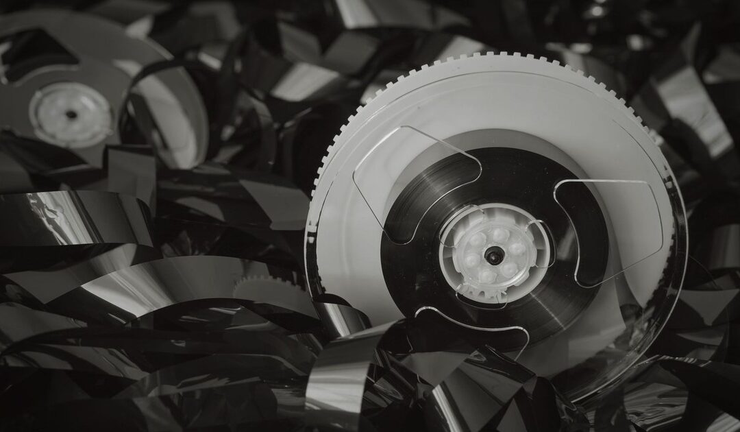 Business Continuity Testing: What Actually Needs Documenting