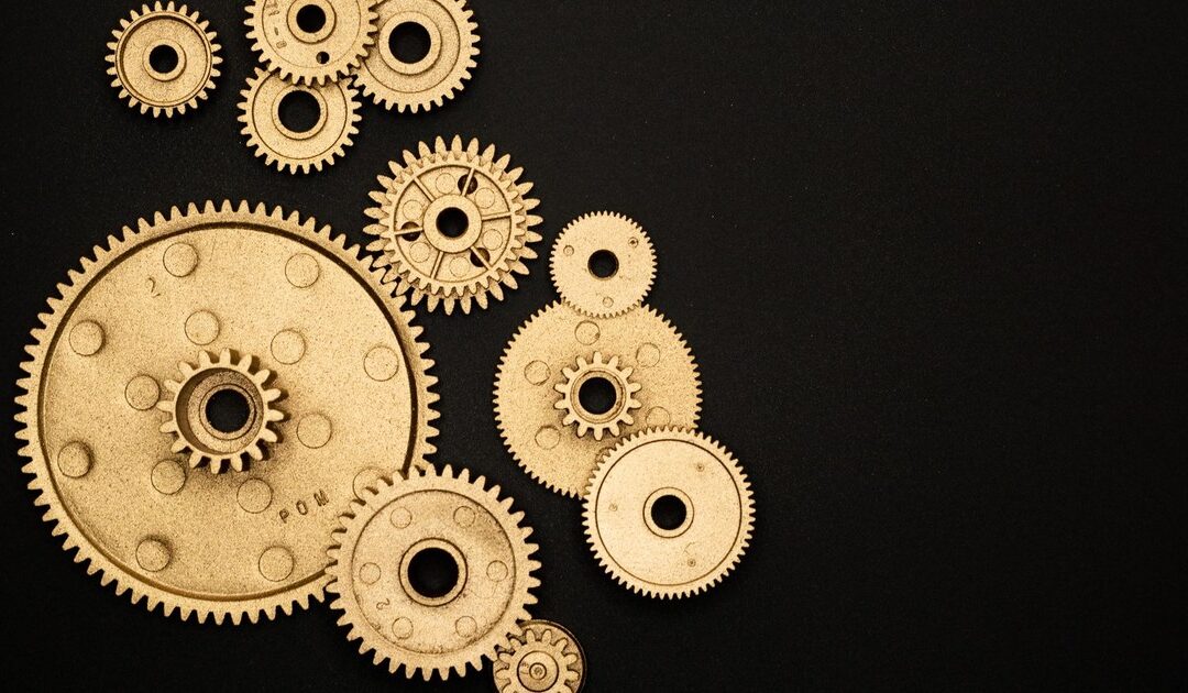 What Compliance Automation Tools Do and Don’t Replace