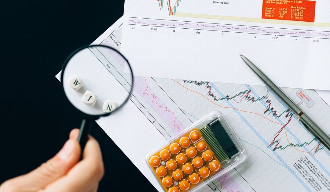 HIPAA Security Risk Analysis: What “Adequate” Actually Means
