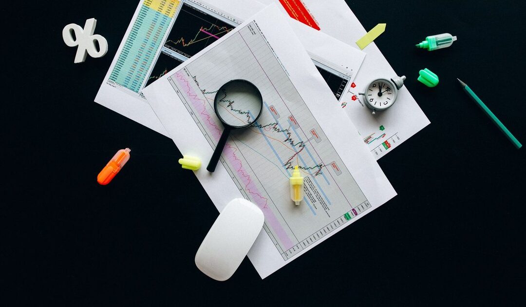 How to Choose a SOC 2 Auditor (and What to Ask Them)