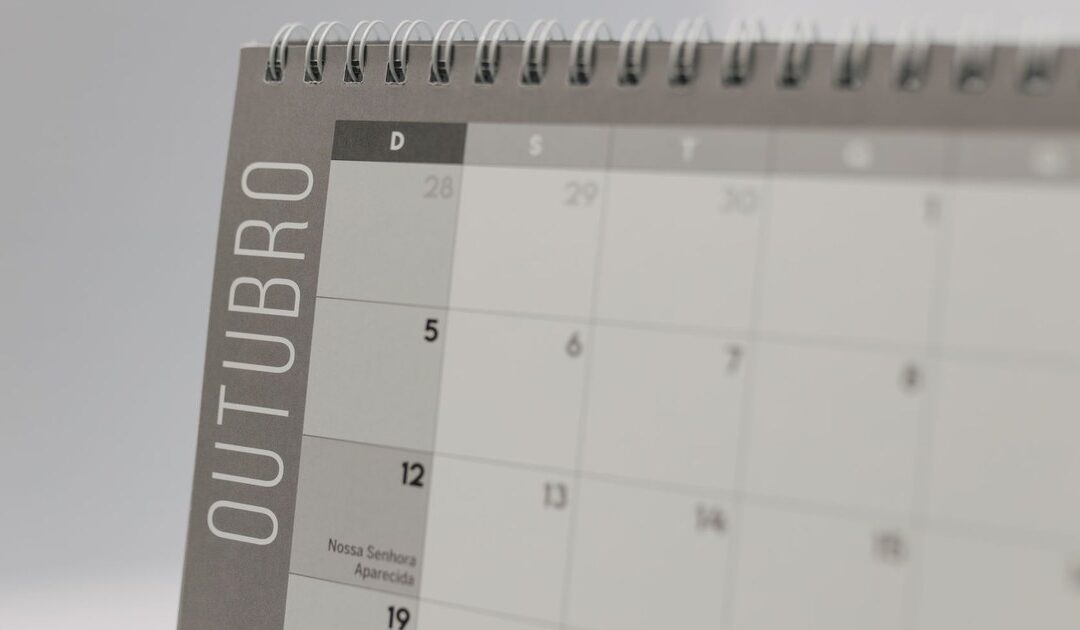 What Changes in Your Second-Year SOC 2 Audit